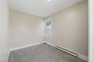 18 Edison St, Oberlin, OH 44074 - Photo 30