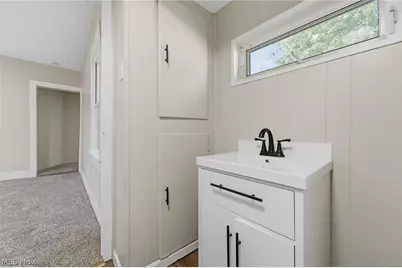 18 Edison Street, Oberlin, OH 44074 - Photo 34