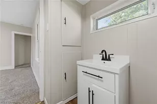 18 Edison St, Oberlin, OH 44074 - Photo 34