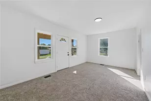 18 Edison St, Oberlin, OH 44074 - Photo 6