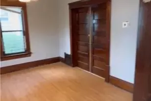 509 Rentschler St, Akron, OH 44304 - Photo 2