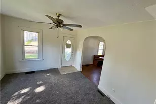 375 Pauline, Akron, OH 44312 - Photo 10