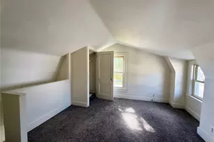 375 Pauline, Akron, OH 44312 - Photo 20