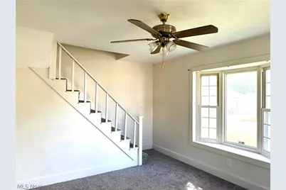 375 Pauline, Akron, OH 44312 - Photo 6