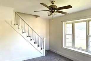 375 Pauline, Akron, OH 44312 - Photo 6