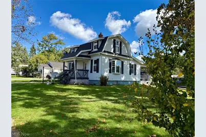 375 Pauline, Akron, OH 44312 - Photo 2
