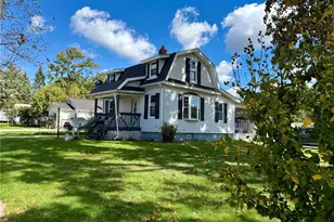 375 Pauline, Akron, OH 44312 - Photo 2