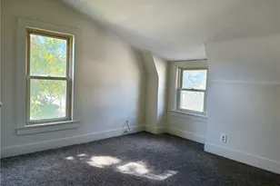 375 Pauline, Akron, OH 44312 - Photo 22