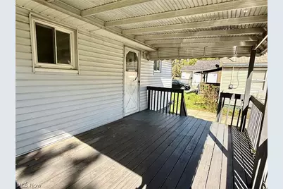 375 Pauline, Akron, OH 44312 - Photo 4