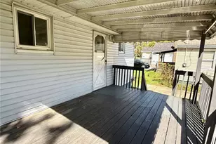 375 Pauline, Akron, OH 44312 - Photo 4