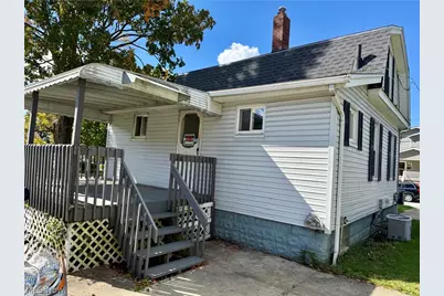 375 Pauline, Akron, OH 44312 - Photo 32