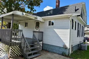 375 Pauline, Akron, OH 44312 - Photo 32