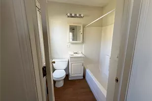 375 Pauline, Akron, OH 44312 - Photo 16