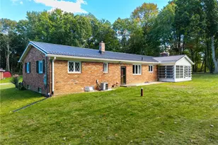 130 E Wellock Dr, Akron, OH 44319 - Photo 6