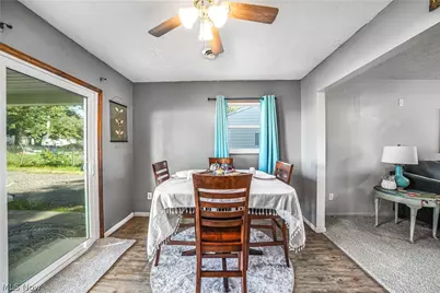 9871 Bright Drive, Windham, OH 44288 - Photo 6