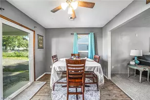 9871 Bright Dr, Windham, OH 44288 - Photo 6