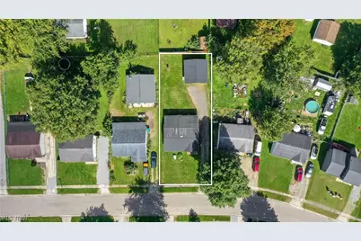9871 Bright Drive, Windham, OH 44288 - Photo 24