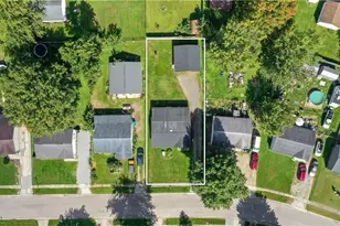 9871 Bright Dr, Windham, OH 44288 - Photo 24