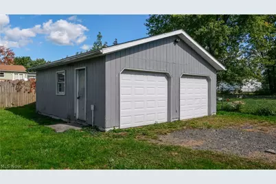 9871 Bright Drive, Windham, OH 44288 - Photo 22