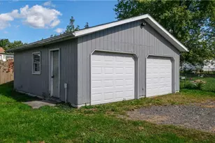 9871 Bright Dr, Windham, OH 44288 - Photo 22