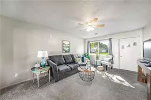 9871 Bright Dr, Windham, OH 44288 - Photo 4