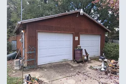 315 E Walnut Street, Wadsworth, OH 44281 - Photo 4