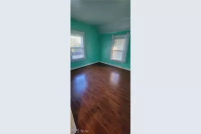 3447 E 123rd Street, Loveland, OH 44120 - Photo 12