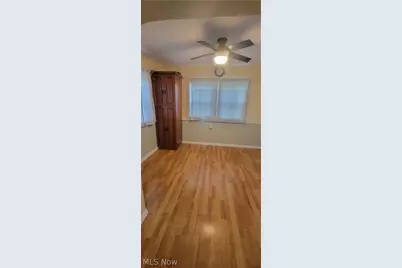 3447 E 123rd Street, Loveland, OH 44120 - Photo 8