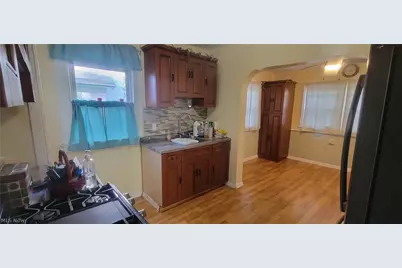 3447 E 123rd Street, Loveland, OH 44120 - Photo 6