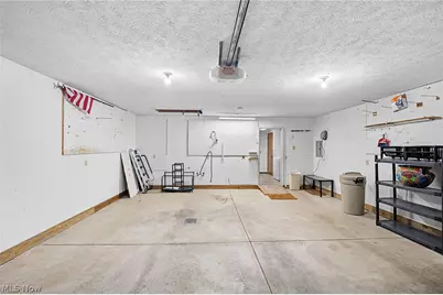 52 Pinewood Drive, Medina, OH 44256 - Photo 22