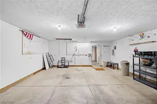 52 Pinewood Dr, Medina, OH 44256 - Photo 22