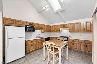 52 Pinewood Drive, Medina, OH 44256 - Photo 6