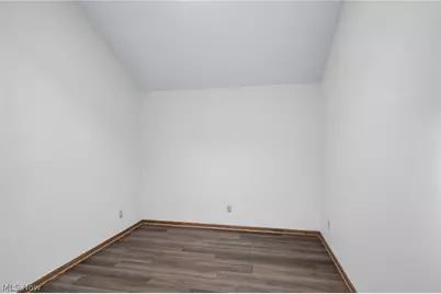 52 Pinewood Drive, Medina, OH 44256 - Photo 20