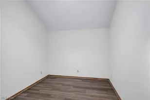 52 Pinewood Dr, Medina, OH 44256 - Photo 20