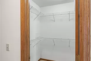 52 Pinewood Dr, Medina, OH 44256 - Photo 14