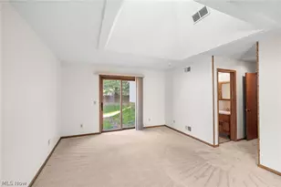 52 Pinewood Dr, Medina, OH 44256 - Photo 16