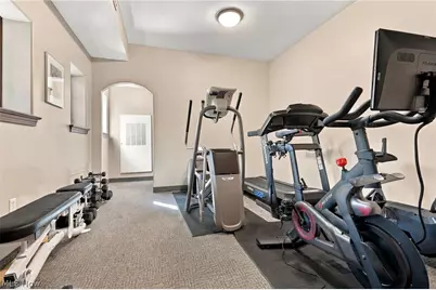 1412 S Main Street #104, North Canton, OH 44720 - Photo 36