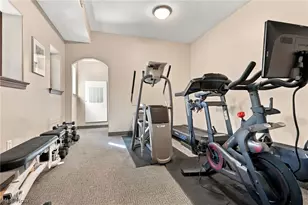 1412 S Main St, North Canton, OH 44720 - Photo 36