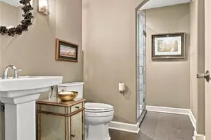 1412 S Main St, North Canton, OH 44720 - Photo 26
