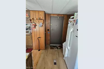 1280 Monterey Boulevard NW, North Canton, OH 44720 - Photo 8