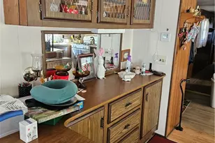 1280 Monterey Blvd NW, North Canton, OH 44720 - Photo 4