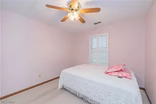 2832 Shakespeare Ln, Avon, OH 44011 - Photo 36