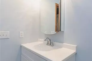 2832 Shakespeare Ln, Avon, OH 44011 - Photo 44