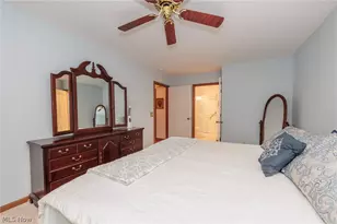 2832 Shakespeare Ln, Avon, OH 44011 - Photo 40