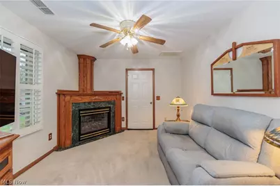 2832 Shakespeare Lane, Avon, OH 44011 - Photo 26