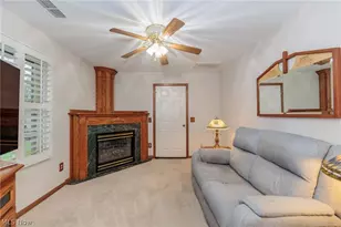 2832 Shakespeare Ln, Avon, OH 44011 - Photo 26