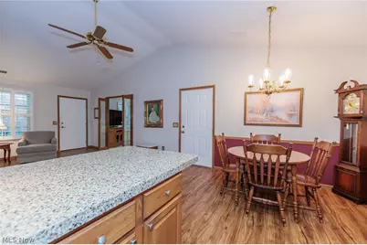 2832 Shakespeare Lane, Avon, OH 44011 - Photo 22