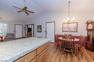 2832 Shakespeare Ln, Avon, OH 44011 - Photo 22