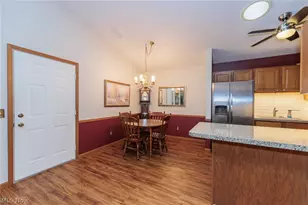 2832 Shakespeare Ln, Avon, OH 44011 - Photo 8