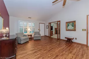 2832 Shakespeare Ln, Avon, OH 44011 - Photo 4